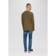 Παντελόνι Jean S.Oliver 2165100 56Z6 Blue Jeans