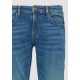 Παντελόνι Jean S.Oliver 2165100 56Z6 Blue Jeans