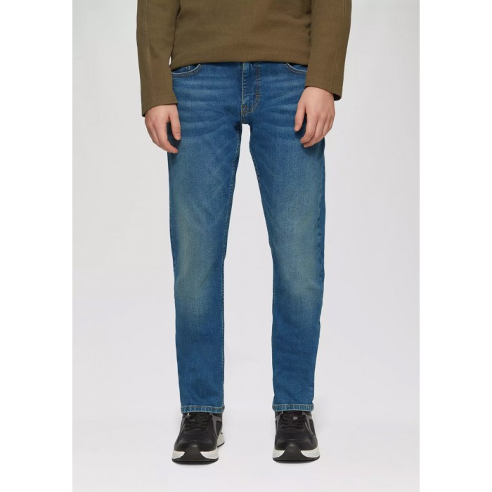 Παντελόνι Jean S.Oliver 2165100 56Z6 Blue Jeans