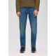 Παντελόνι Jean S.Oliver 2165100 56Z6 Blue Jeans