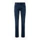 Παντελόνι Jean S.Oliver 2141250 59Z4 Blue Jeans