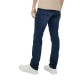 Παντελόνι Jean S.Oliver 2141250 59Z4 Blue Jeans