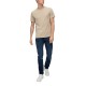 Παντελόνι Jean S.Oliver 2141250 59Z4 Blue Jeans