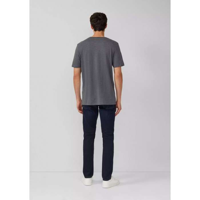Μπλούζα s.Oliver 2169412 95D1 Grey T-Shirt