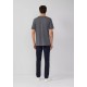 Μπλούζα s.Oliver 2169412 95D1 Grey T-Shirt