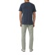 Μπλούζα s.Oliver 2169412 59D1 Navy T-Shirt