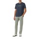Μπλούζα s.Oliver 2169412 59D1 Navy T-Shirt