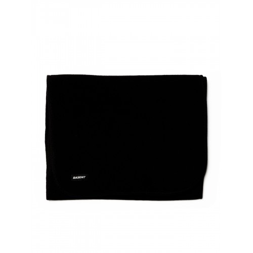 Κασκόλ  Φλις Basehit  212.BU03.27 Black Κασκόλ  Φλις Basehit  212.BU03.27 Black