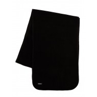 Κασκόλ  Φλις Basehit  212.BU03.27 Black