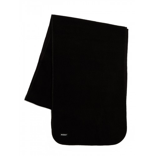 Κασκόλ  Φλις Basehit  212.BU03.27 Black Κασκόλ  Φλις Basehit  212.BU03.27 Black