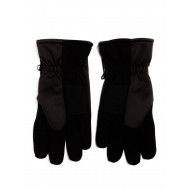 Γάντια Basehit  222.BU07.04 Black