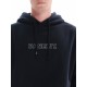 Hoodies Basehit 222.BM20.20 Navy Blue  Φούτερ