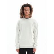 Πλεκτό Basehit 222.BM70.91 Mist