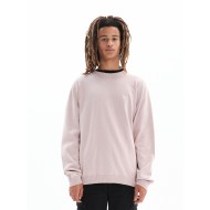 Πλεκτό Basehit 222.BM70.91 Nude Pink