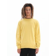 Πλεκτό Basehit 222.BM70.91 Yellow 