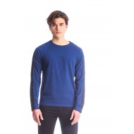 Μπλούζα Paco 2288818-03 Estate