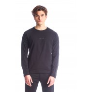 Μπλούζα Paco 2288818-05 Black