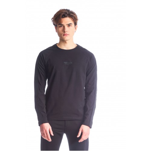 Μπλούζα Paco 2288818-05 Black