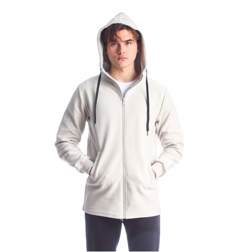 Ζακέτα Μακριά Paco 2288417-05 Moonstruck Ζακέτα Μακριά Paco 2288417-05 Moonstruck