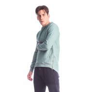 Φούτερ Paco 2288833-05 Tea