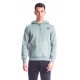 Hoodie Paco 2288878-02 Tea Φούτερ