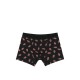 Colin's Underwear CL 1060637 Black Αξεσουάρ