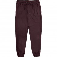 Φόρμα Rebase RMPAN-47 Burgundy