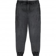 Φόρμα Rebase RMPAN-48 Grey