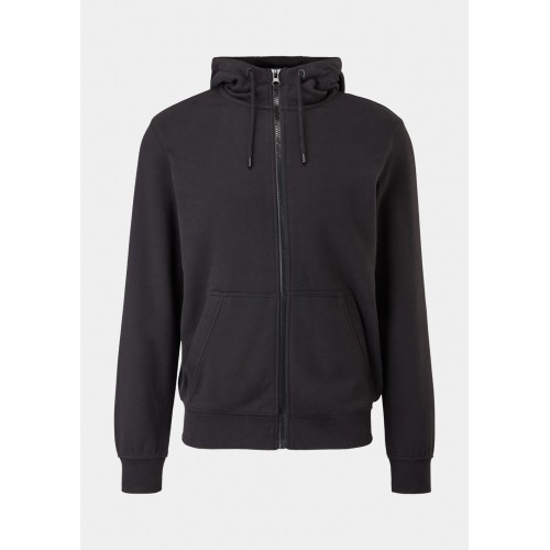 Ζακέτα S.Oliver 2055093 N 9999 Black