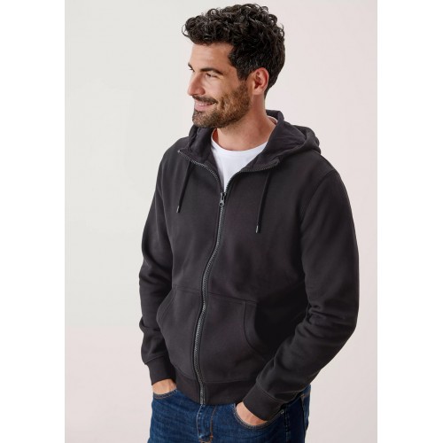 Ζακέτα S.Oliver 2055093 N 9999 Black