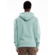 Φούτερ Emerson 232.EM20.02 Mint Green Φούτερ