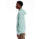 Φούτερ Emerson 232.EM20.02 Mint Green Φούτερ