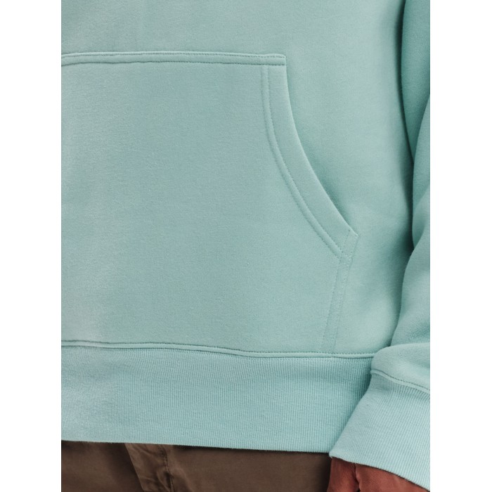 Φούτερ Emerson 232.EM20.02 Mint Green Φούτερ