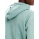 Φούτερ Emerson 232.EM20.02 Mint Green Φούτερ