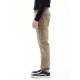 Παντελόνι Cargo Emerson 232.EM42.96 Beige Cargo Pants