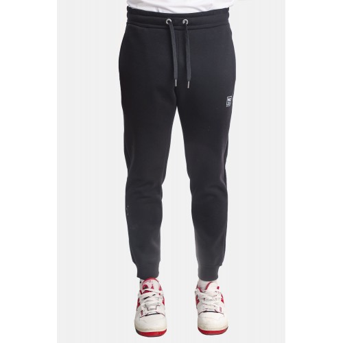 Φόρμα Paco Co 2381307 Black