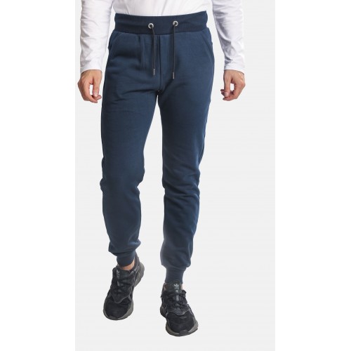 Φόρμα Paco Co 2381853 Navy