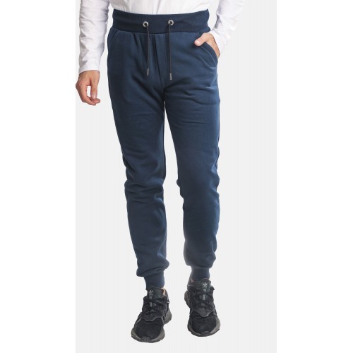 Φόρμα Paco Co 2381853 Navy