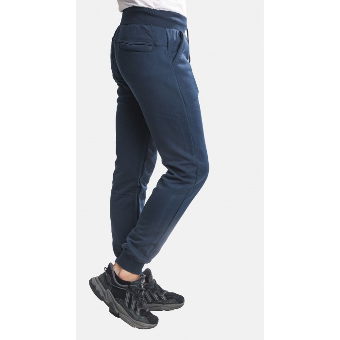 Φόρμα Paco Co 2381853 Navy Φόρμες