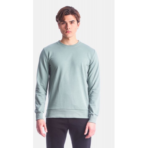 Φούτερ Paco 2381891-08 Mint Φούτερ Paco 2381891-08 Mint