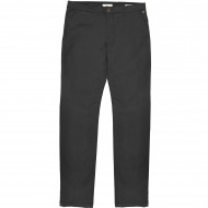 Παντελόνι Chinos Rebase 232.RCP.007 Black