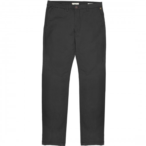 Παντελόνι Chinos Rebase 232.RCP.007 Black