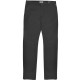 Παντελόνι Chinos Rebase 232.RCP.007 Black Chinos