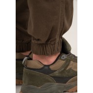 Παντελόνι Jogger Cargo Rebase 232.RCCP.010 Khaki
