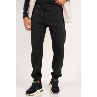 Φόρμα Rebase 232.RMPAN-056 Black