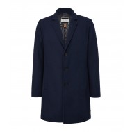 Ημίπαλτο S.Oliver 2133571 58΅W0 Navy