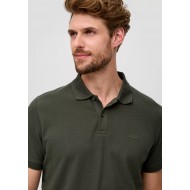 Πόλο s.Oliver 2138262 7940 Olive