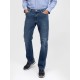 Jean Big Star Trent 481 Blue Παντελόνια