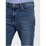 Jean Big Star Trent 481 Blue