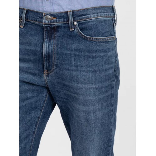 Jean Big Star Trent 481 Blue